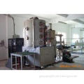 PVD vacuum coating equipment